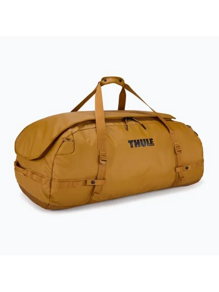 Пътническа чанта Thule Chasm l golden жълто