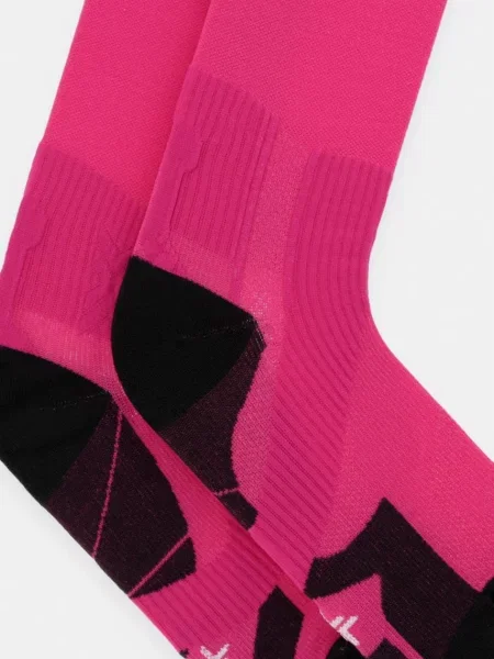 X-socks шкарпетки RUN PERFORM CREW