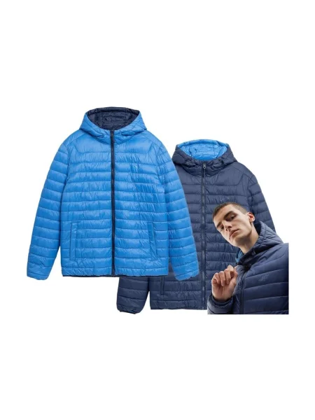 Geacă 4f