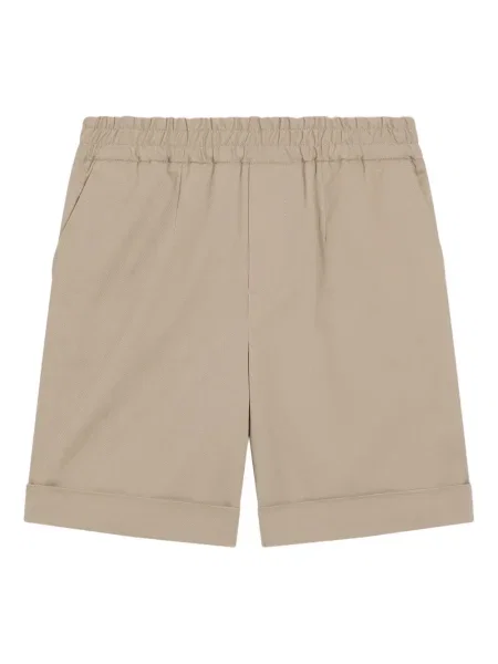 Bermudy dziecięce Dolce And Gabbana