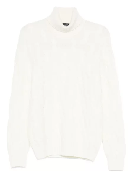 Пуловер Barba