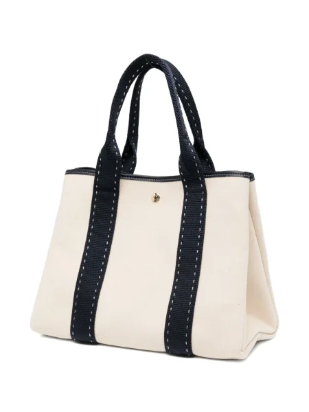 Τσάντα Rue De Verneuil