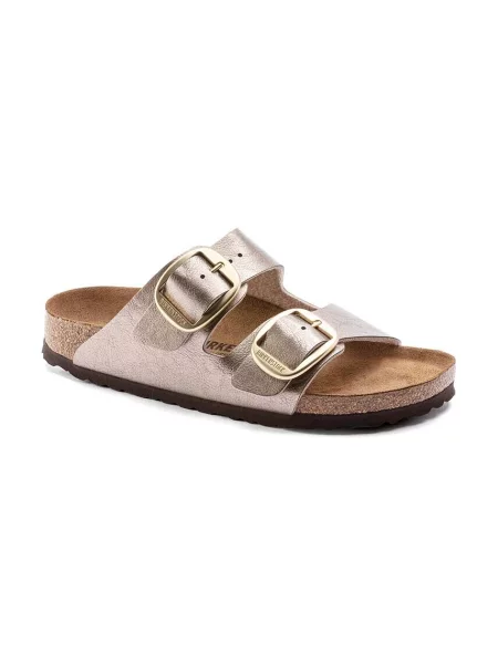 Шльопанці Birkenstock Arizona