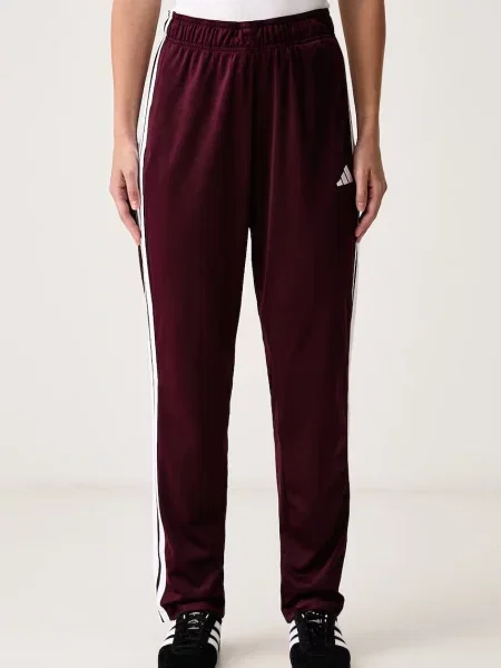 Adidas трикотажний комплект Essentials