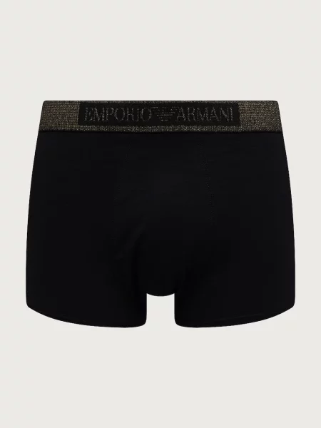 Боксеры Emporio Armani Underwear