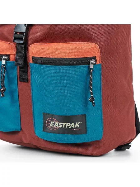 Kabelka Eastpak
