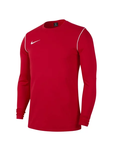 Majica Nike crvena
