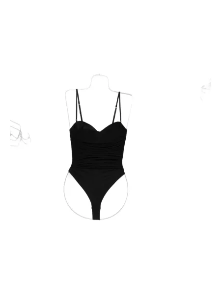 Body Elisabetta Franchi negru