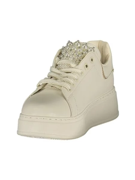 Tenisky Laura Biagiotti