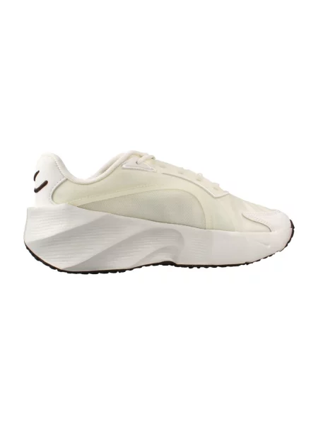 Pantofi Nike bej