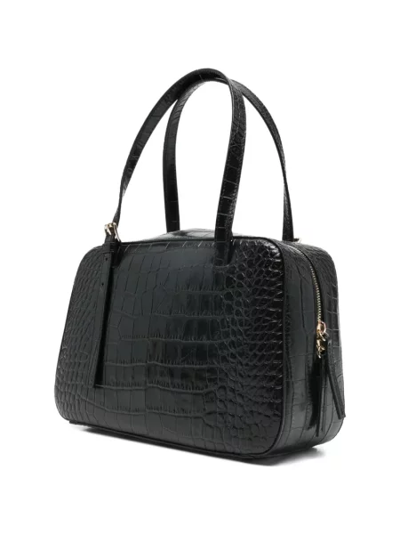 Geantă A.p.c. negru