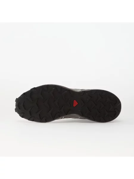 Superge Salomon Speedcross