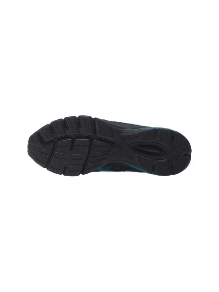 Tenisky Asics