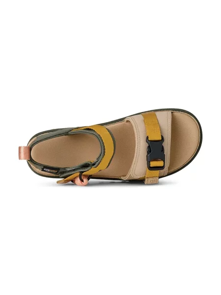 Босоножки Ugg