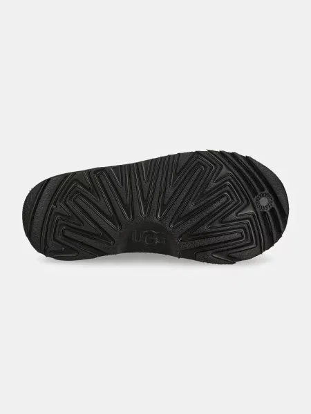 Детские тапочки Ugg