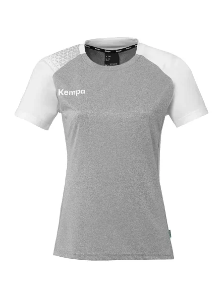 Majica Kempa bela