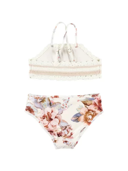 Bikini dziecięce Zimmermann