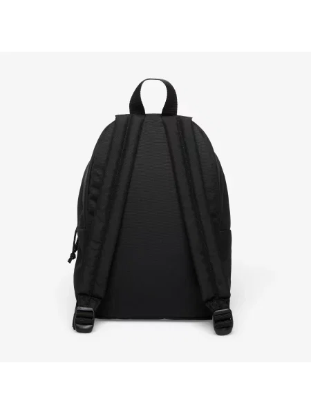 Σακίδιο πλάτης Eastpak