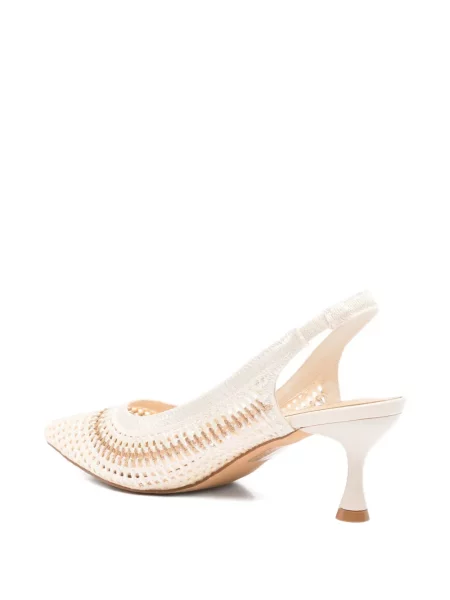 Pantofi cu toc Keys