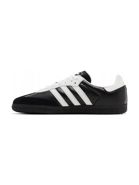 Pantofi Adidas alb