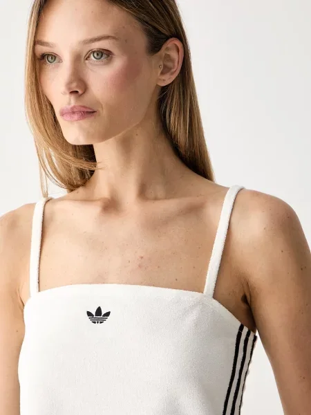 Топ Adidas Originals