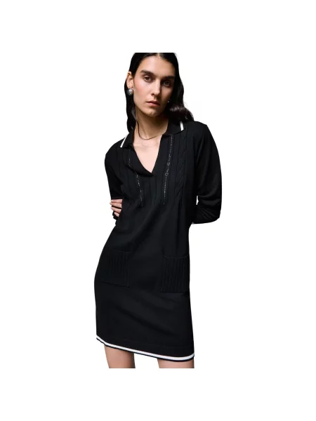 Rochie Liu Jo