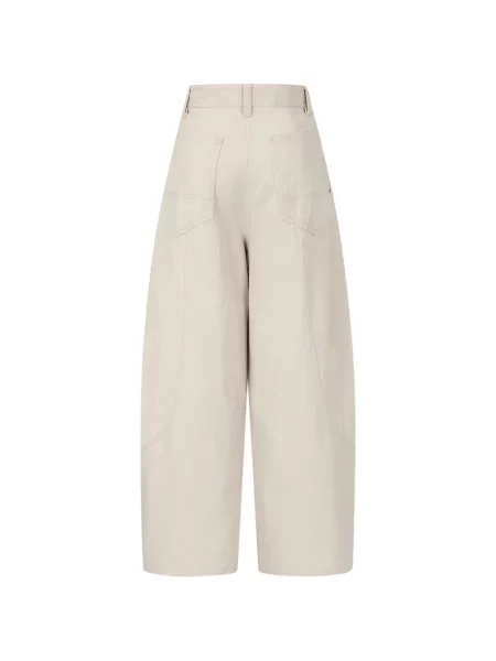 Pantaloni Tomboy