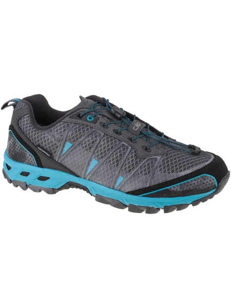 Pantofi Cmp gri