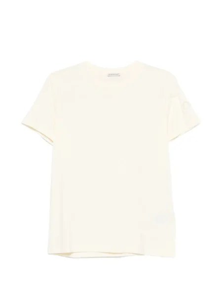 Tricou Moncler