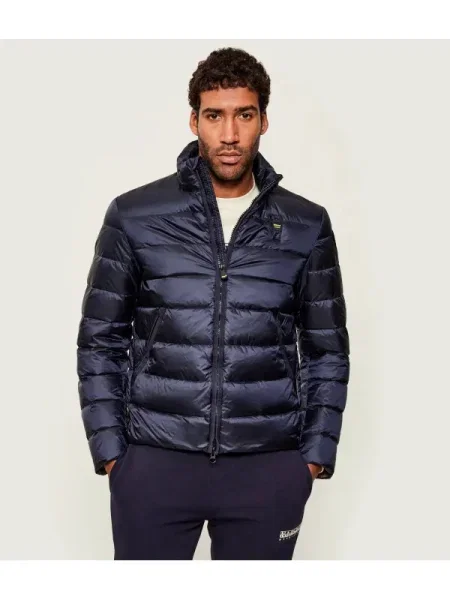 BLAUER Geacă de puf AUSTIN