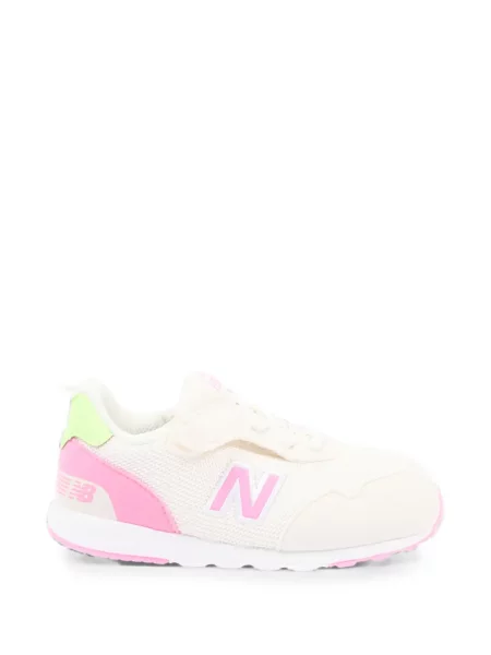 Sneakersy dziecięce New Balance
