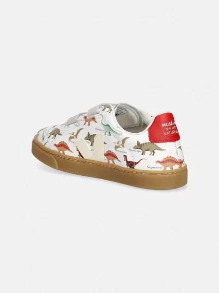 Детские кроссовки Veja Esplar
