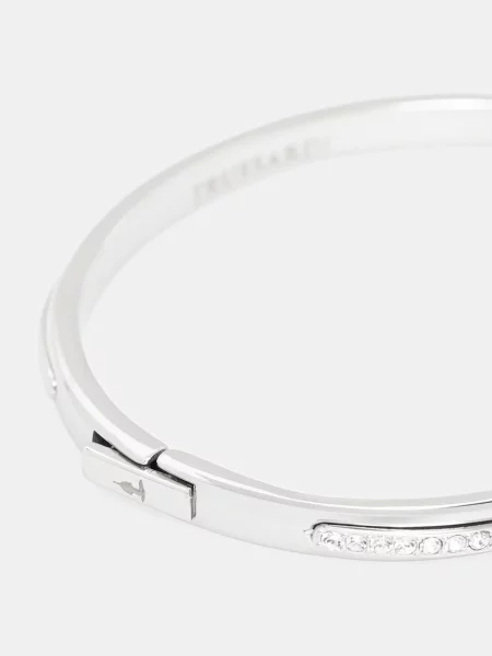 Браслет Trussardi