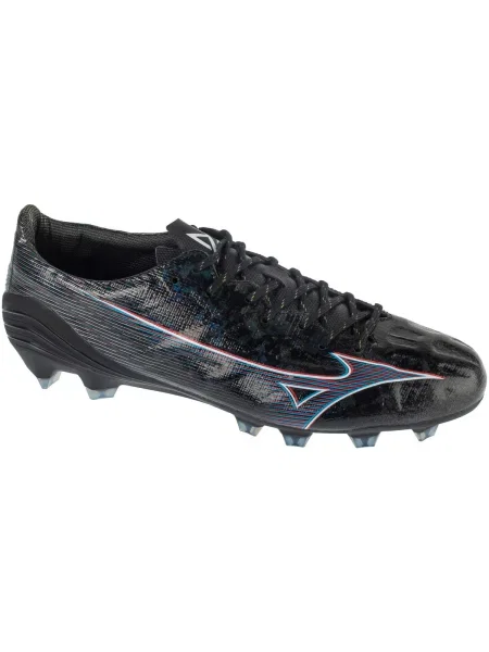 Pantofi Mizuno negru