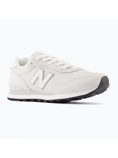 Încălțăminte pentru bărbați New Balance Classic V3 reflection/white/aluminum grey wht alb