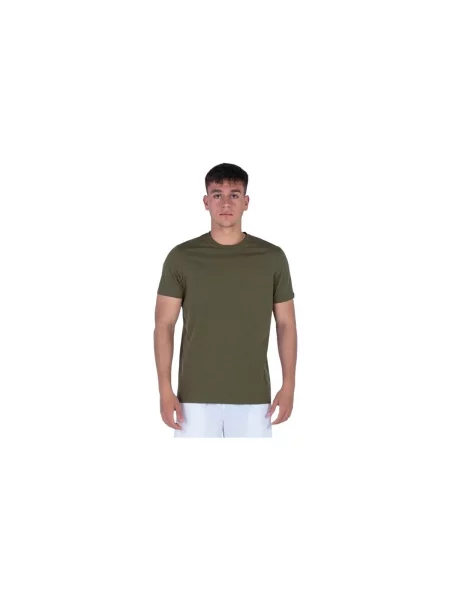 Polo majica Joma