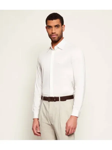 Emporio Armani Cămașă