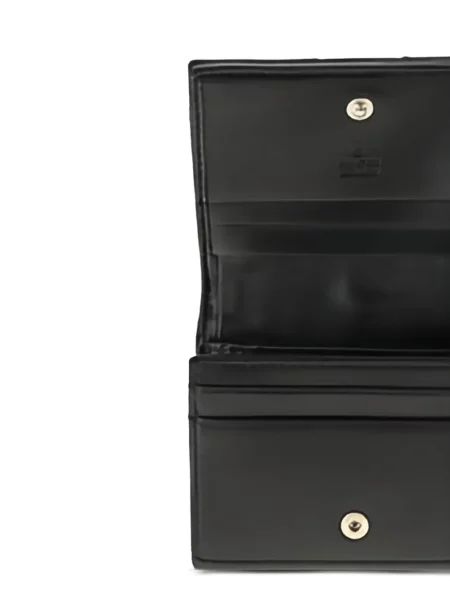 Portofel Gucci negru