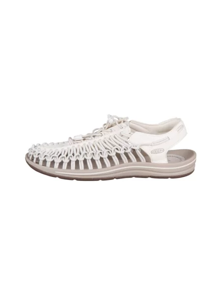 Pantofi Keen bej