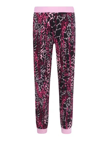 Guess Pantaloni de trening