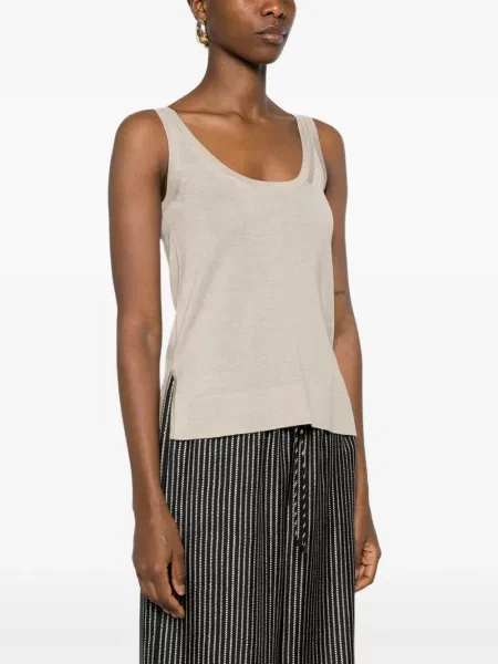 Top Max Mara