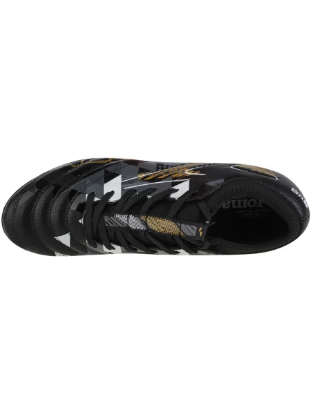Pantofi Joma negru