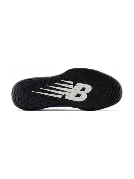 Pantofi New Balance