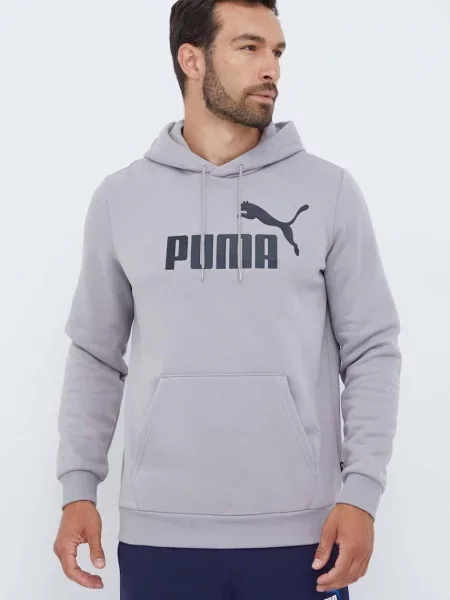 Puma Μπλούζα