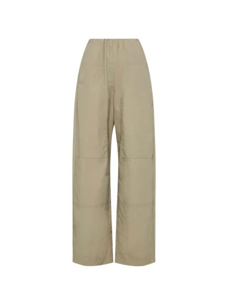 Spodnie Paris Georgia