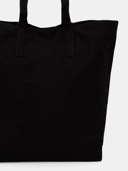 Karl Lagerfeld Jeans сумка-тоут