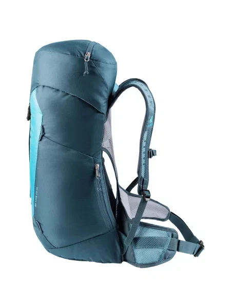Rucsac Deuter albastru