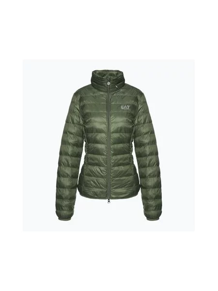 Куртка-жук Emporio Armani Train Core Eco Down Ultra Light від Emporio Armani