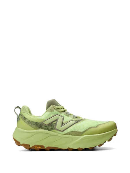 Pantofi alergare New Balance Fresh Foam alergare verde