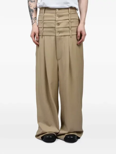 Pantaloni 3.paradis